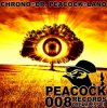 Chrono & Lano - Fucking Liar