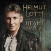 Cover Helmut Lotti - Joy to the World Helmut Lotti - Joy to the World
