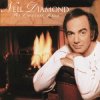 Cover Neil Diamond - Little Drummer Boy Neil Diamond - Little Drummer Boy