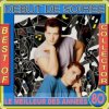Cover Debut De Soiree - Nuit De Folie Debut De Soiree - Nuit De Folie