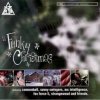 Cover Джаз Мафия - I'll Be Home For Christmas Джаз Мафия - I'll Be Home For Christmas