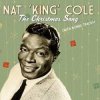 Cover Nat King Cole - O Tannenbaum Nat King Cole - O Tannenbaum