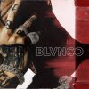 Cover Millyz feat. Fivio Foreign - Opt Out Millyz feat. Fivio Foreign - Opt Out