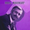 Cover Paul Mauriat - TOCCATA (2025 Remastered) Paul Mauriat - TOCCATA (2025 Remastered)