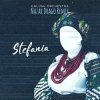 Cover Kalush - Stefania (Kalush Orchestra) (DJ Vadon Remix) Kalush - Stefania (Kalush Orchestra) (DJ Vadon Remix)