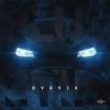 DVRVIX - Blue Eyes