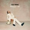 Olly Murs - 25
