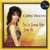 Cover Cathy Rocco - Little By Little Cathy Rocco - Little By Little
