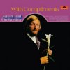 Cover James Last & His Orchestra - Ave Verum Corpus James Last & His Orchestra - Ave Verum Corpus