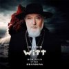 Cover Joachim Witt - Signale Joachim Witt - Signale