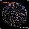 Cover J. Ralph & Sia - One Candle J. Ralph & Sia - One Candle
