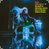 Cover Paris Hilton & Sia - If the Earth is Spinning (J. Hurr & K.Sollors Remix) Paris Hilton & Sia - If the Earth is Spinning (J. Hurr & K.Sollors Remix)