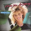Cover C.C.Catch - Cause You Are Young (Maxi Version) C.C.Catch - Cause You Are Young (Maxi Version)