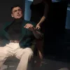Cover paashee - Повний Бак paashee - Повний Бак