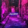 fredbydredd & charonbabymusic - Night