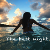 Роман - The best night