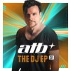 Cover ATB feat. Topic & A7S - Your Love (Sequential One Short Remix) ATB feat. Topic & A7S - Your Love (Sequential One Short Remix)