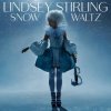 Cover Lindsey Stirling - Feliz Navidad Lindsey Stirling - Feliz Navidad