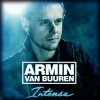 Armin van Buuren - Pulsar (Radio Edit)