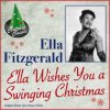 Cover Ella Fitzgerald & Frank Devol Orchestra - Rudolph the red nosed reindeer Ella Fitzgerald & Frank Devol Orchestra - Rudolph the red nosed reindeer