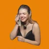 Cover Klavdia Petrivna - Катерина (Без мата) Klavdia Petrivna - Катерина (Без мата)