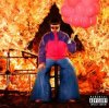 Oliver Tree - Hurt