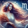 Cover Сапаргалиев Тимур - Музыкальный гороскоп (Дева) Сапаргалиев Тимур - Музыкальный гороскоп (Дева)