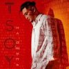 Cover TSOY - Пледик TSOY - Пледик
