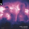 Cover TELYKast & Oaks - No Matter What (Sam Noton Extended Remix) TELYKast & Oaks - No Matter What (Sam Noton Extended Remix)