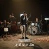 Cover Parfeniuk - Де би ти не була (Runstar Dance Version) Parfeniuk - Де би ти не була (Runstar Dance Version)