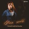 Cover Гюнай Байларкызы - Самый щедрый Гюнай Байларкызы - Самый щедрый