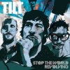 Tilt - The World Doesn't Know