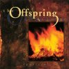 Cover The Offspring - Take It Like A Man The Offspring - Take It Like A Man