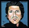 Cover Leonard Cohen - The Lost Canadian (Un Canadien Errant) Leonard Cohen - The Lost Canadian (Un Canadien Errant)
