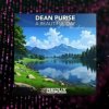 Cover Dean Purise - A Beautiful Day (Extended Mix) Dean Purise - A Beautiful Day (Extended Mix)