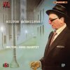 Richie Milton - Wise to Your Jive