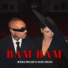 Cover MALENA - Bam Bam (cover Misha Miller Alex Velea) MALENA - Bam Bam (cover Misha Miller Alex Velea)