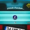 Lvbel C5 & AKDO - COOOK PARDON