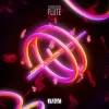 MONSS - FLUTE