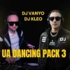 DREVO - ЕНКАРАПІСТА (DJ VANYO & Dj Kleo Mashup)