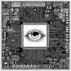 REZZ & Limboslice - Circuit