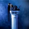 Precious Pepala - Love Bombs