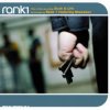 Rank 1 - Such Is Life (Marco V Remix)
