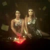 Cover Neoni - Blood Guts & Pixie Dust Neoni - Blood Guts & Pixie Dust