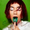 Cover Leigh-Anne - Heaven Leigh-Anne - Heaven