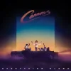 Cannons - These Nights