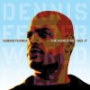 Cover Dennis Ferrer Feat. Tyrone Ellis - Underground Is My Home Dennis Ferrer Feat. Tyrone Ellis - Underground Is My Home