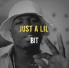 Cover 50 Cent - Just A Lil Bit (FENK Remix) 50 Cent - Just A Lil Bit (FENK Remix)