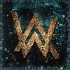 Alan Walker - Fake A Smile