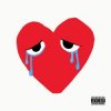 Cover Big Baby Tape, OG Buda - KOOP Big Baby Tape, OG Buda - KOOP